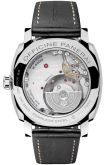 Panerai - PAM00620  Radiomir 1940 42 3 Days Automatic Stainless Steel / Black