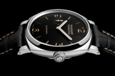 Panerai - PAM00620  Radiomir 1940 42 3 Days Automatic Stainless Steel / Black