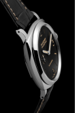 Panerai - PAM00620  Radiomir 1940 42 3 Days Automatic Stainless Steel / Black