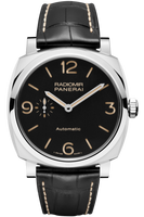 Panerai Radiomir 1940 42 3 Days Red Gold / Black - California (PAM00620)