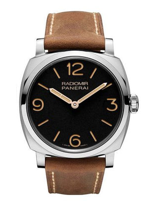 Panerai - PAM00622  Radiomir 1940 Paneristi Russia