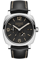 Panerai Luminor Submersible Automatic Acciaio (PAM00628)