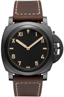 Panerai Luminor 1950 10 Days GMT for King Fook (PAM00629)