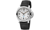 Panerai - PAM00630  Luminor Base Logo White