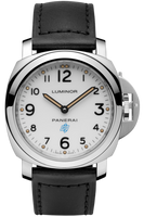 Panerai Luminor Base Logo 3 Days Black (PAM00630)