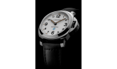 Panerai - PAM00630  Luminor Base Logo White