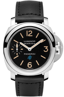 Panerai Luminor Base Logo Snapback (PAM00631)