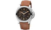 Panerai - PAM00632  Luminor Marina Logo Tropical