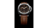 Panerai - PAM00632  Luminor Marina Logo Tropical