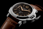 Panerai - PAM00632  Luminor Marina Logo Tropical