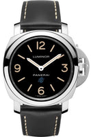 Panerai Luminor 8 Days Set (PAM00634)