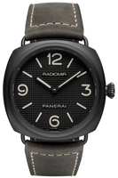 Panerai Luminor Submersible 47 3 Days Chrono Flyback (PAM00643)