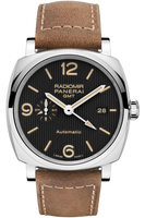 Panerai Radiomir 1940 3 Days Acciaio Boutique Blue (PAM00657)