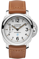 Panerai Luminor Marina Logo Tropical (PAM00660)