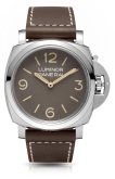 Panerai - PAM00663  Luminor 1950 3 Days Brown