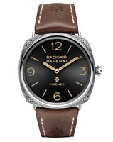 Panerai Radiomir Venti (PAM00672)