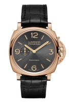 Panerai Luminor Due 42 Automatic Luna Rosa (PAM00675)