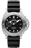 Panerai Luminor Submersible 44 3 Days Automatic Goldtech OroCarbo (PAM00682)