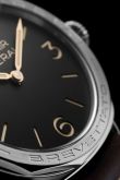 Panerai - PAM00685  Radiomir 3 Days Acciaio Brevettato