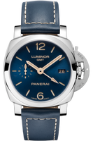 Panerai Luminor 1950 3 Days GMT Automatic Acciaio 42mm (PAM00688)