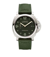 Panerai Luminor 1950 Year of the Goat (PAM00693)