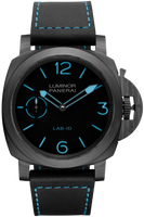 Panerai  Luminor 1950 3 Days Hong Kong (PAM00700)