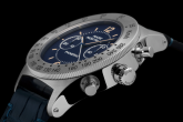 Panerai - PAM00716  Mare Nostrum Blue