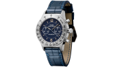 Panerai - PAM00716  Mare Nostrum Blue