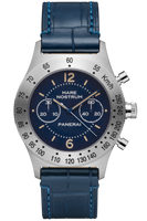 Panerai Mare Nostrum Blue (PAM00716)