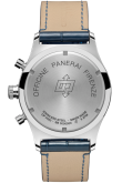 Panerai - PAM00716  Mare Nostrum Blue