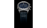 Panerai - PAM00716  Mare Nostrum Blue