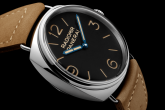 Panerai - PAM00720  Radiomir 3 Days Acciaio