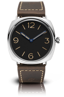 Panerai Radiomir 10 Days GMT Nagoya Boutique (PAM00721)