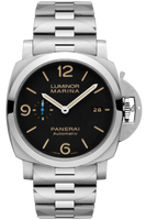 Panerai Luminor 1950 Sealand Year of the Dog (PAM00723)