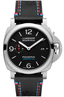 Panerai Luminor 1950 Oracle Team USA 3 Days Chrono Flyback Automatic Ceramica (PAM00727)