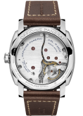 Panerai - PAM00736  Radiomir 1940 3 Days Automatic Acciaio / Green