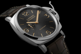 Panerai - PAM00739  Luminor Due 45 3 Days Automatic Acciaio / Anthracite