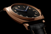 Panerai - PAM00740  Radiomir 1940 42 3 Days Red Gold / Black - California