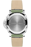 Panerai - PAM00755  Luminor Due 38 Automatic Stainless Steel / Grey