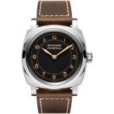 Panerai - PAM00790  Radiomir 1940 3 Days Art Deco