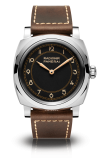 Panerai - PAM00790  Radiomir 1940 3 Days Art Deco