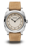 Panerai Radiomir 1940 Paneristi Russia (PAM00791)