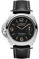 Panerai Luminor Regatta Transat Classique 2019 47mm (PAM00796)