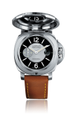 Panerai - PAM00814  Luminor Sealand for Purdey Elephant