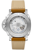 Panerai - PAM00850  Luminor 1950 Sealand Year of the Monkey