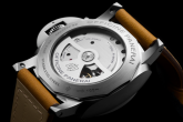 Panerai - PAM00852  Luminor 1950 Sealand Year of the Rooster