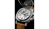 Panerai - PAM00852  Luminor 1950 Sealand Year of the Rooster