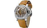 Panerai - PAM00852  Luminor 1950 Sealand Year of the Rooster