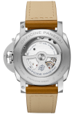 Panerai - PAM00858  Luminor 1950 Sealand Year of the Dog