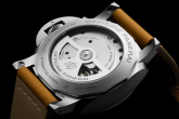 Panerai - PAM00858  Luminor 1950 Sealand Year of the Dog